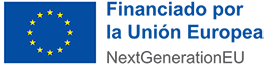 Financiado por la Unión Europea – Next GenerationEU