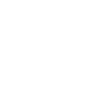 Traducciónes Sokal, traductora de polaco e inglés en Alicante