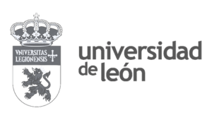 Logotipo Universidad de León de Traductora de Polaco en Alicante