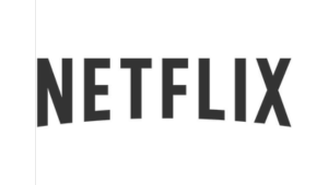 Traductora de subtítulos para Netflix